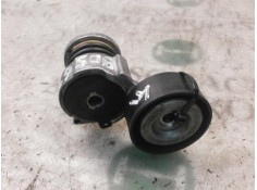 Recambio de tensor correa auxiliar para seat ibiza (6l1) cool referencia OEM IAM 03E903133A   2