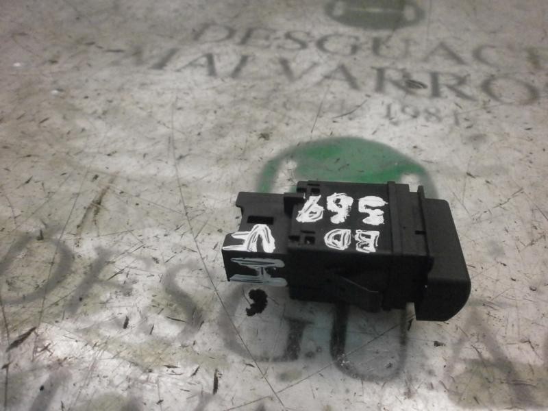 Recambio de modulo electronico para seat ibiza (6l1) cool referencia OEM IAM 6L19596214W4 6L1959621 