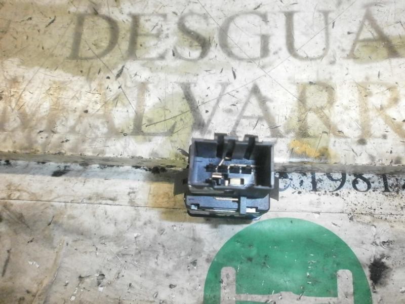 Recambio de modulo electronico para seat ibiza (6l1) cool referencia OEM IAM 6L19596214W4 6L1959621 