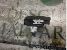 Recambio de modulo electronico para seat ibiza (6l1) cool referencia OEM IAM 6L19621259B9 6L1962125  2