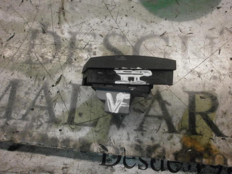 Recambio de modulo electronico para seat ibiza (6l1) cool referencia OEM IAM 6L19621259B9 6L1962125 