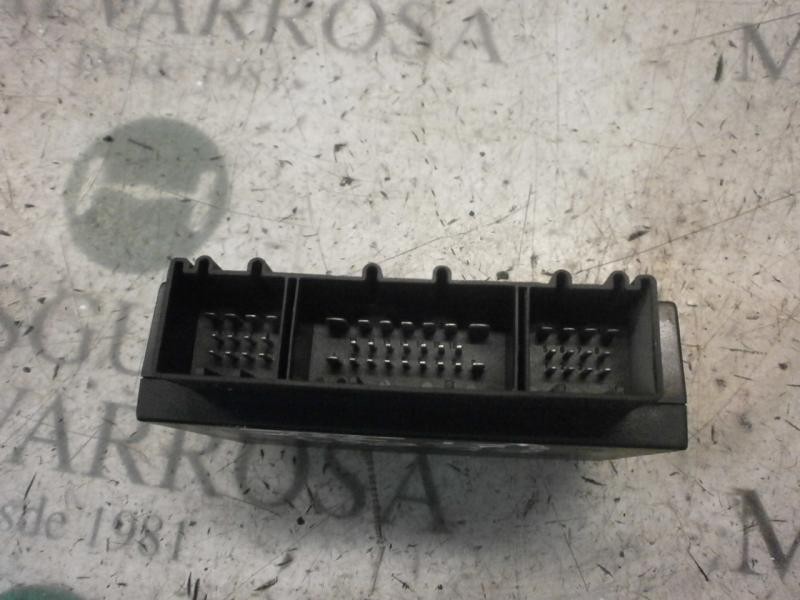 Recambio de modulo electronico para seat ibiza (6l1) cool referencia OEM IAM 6Q0959433ET00 6Q0959433E 