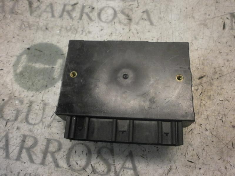 Recambio de modulo electronico para seat ibiza (6l1) cool referencia OEM IAM 6Q0959433ET00 6Q0959433E 