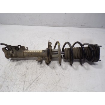 AMORTIGUADOR DELANTERO DERECHO 2037779 C1BC18045BD 