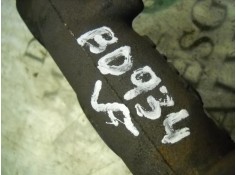 Recambio de colector escape para opel astra g berlina comfort referencia OEM IAM    2