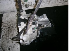 Recambio de caja cambios para ford fiesta (cb1) ghia referencia OEM IAM  8AGR7002AJ 