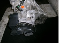 Recambio de caja cambios para ford fiesta (cb1) ghia referencia OEM IAM  8AGR7002AJ  2