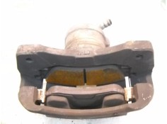 Recambio de pinza freno delantera derecha para daewoo nubira berlina sx referencia OEM IAM    2