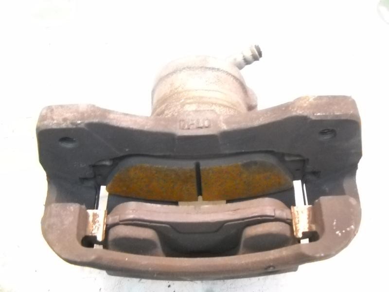 Recambio de pinza freno delantera derecha para daewoo nubira berlina sx referencia OEM IAM   