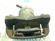 Recambio de pinza freno delantera izquierda para daewoo nubira berlina sx referencia OEM IAM    2