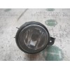 Recambio de faro antiniebla izquierdo para renault laguna ii grandtour (kg0) dynamique referencia OEM IAM   