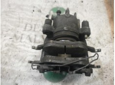 Recambio de pinza freno delantera derecha para ford focus berlina (cak) ghia referencia OEM IAM    2