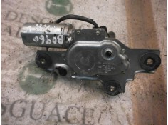 Recambio de motor limpia trasero para ford focus berlina (cak) ghia referencia OEM IAM    2