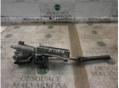 Recambio de columna direccion para ford fiesta (cbk) futura referencia OEM IAM    2