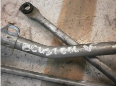 Recambio de articulacion limpia delantero para ford fiesta (cbk) futura referencia OEM IAM    2