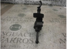 Recambio de bomba embrague para ford fiesta (cbk) futura referencia OEM IAM    2