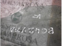 Recambio de cristal puerta trasero derecho para ford fiesta (cbk) futura referencia OEM IAM    2