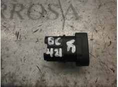 Recambio de warning para ford fiesta (cbk) futura referencia OEM IAM    2