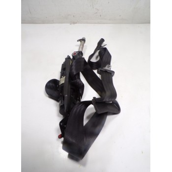 CINTURON SEGURIDAD DELANTERO DERECHO 31320501 6061062R0C 