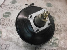 Recambio de servofreno para ford fiesta (cbk) futura referencia OEM IAM    2
