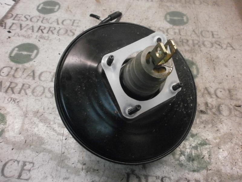 Recambio de servofreno para ford fiesta (cbk) futura referencia OEM IAM   