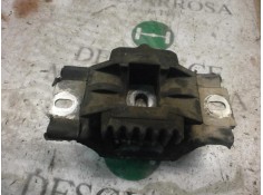 Recambio de soporte cambio para ford fiesta (cbk) futura referencia OEM IAM    2