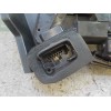 Recambio de cerradura puerta trasera derecha para skoda yeti 1.2 tsi referencia OEM IAM 5K4839016F 5K4839016F 