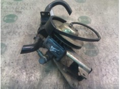 Recambio de bomba direccion para fiat tipo (160) referencia OEM IAM   