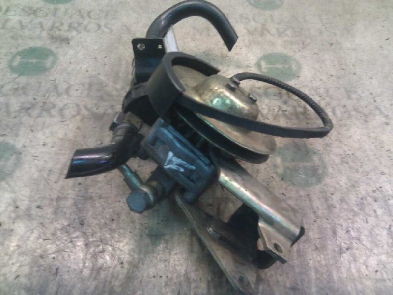 Recambio de bomba direccion para fiat tipo (160) referencia OEM IAM   
