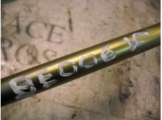 Recambio de barra cambio para citroën xsara berlina 2.0 hdi exclusive (80kw) referencia OEM IAM    2