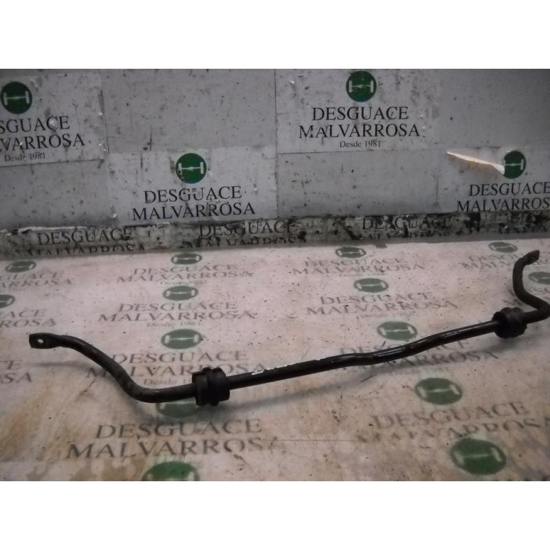 Recambio de barra estabilizadora delantera para citroën xsara berlina 2.0 hdi exclusive (80kw) referencia OEM IAM   