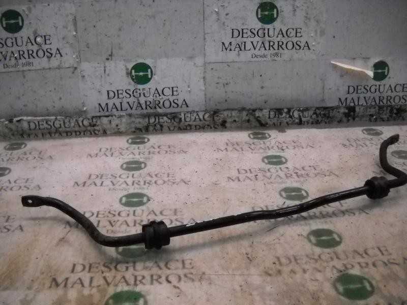 Recambio de barra estabilizadora delantera para citroën xsara berlina 2.0 hdi exclusive (80kw) referencia OEM IAM   