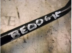 Recambio de barra estabilizadora delantera para citroën xsara berlina 2.0 hdi exclusive (80kw) referencia OEM IAM    2