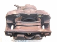 Recambio de pinza freno delantera izquierda para citroën xsara berlina 2.0 hdi exclusive (80kw) referencia OEM IAM    2