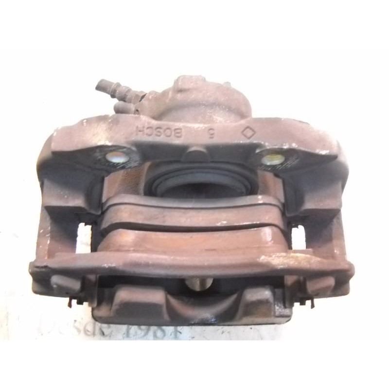 Recambio de pinza freno delantera izquierda para citroën xsara berlina 2.0 hdi exclusive (80kw) referencia OEM IAM   