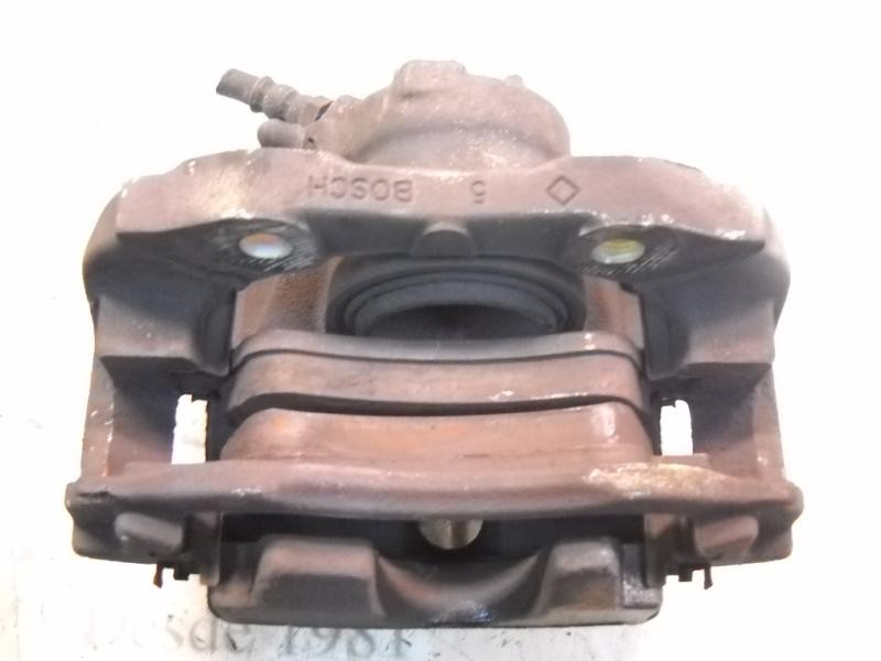 Recambio de pinza freno delantera izquierda para citroën xsara berlina 2.0 hdi exclusive (80kw) referencia OEM IAM   