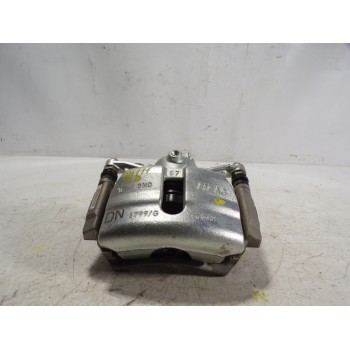 PINZA FRENO DELANTERA DERECHA 8V0615124D 