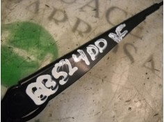 Recambio de brazo limpia delantero derecho para ford fiesta (cb1) ghia referencia OEM IAM    2