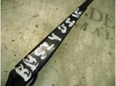 Recambio de brazo limpia delantero izquierdo para ford fiesta (cb1) ghia referencia OEM IAM    2