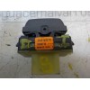 Recambio de mando elevalunas delantero izquierdo para dacia sandero 1.2 16v cat referencia OEM IAM 254214937R 254214937R 