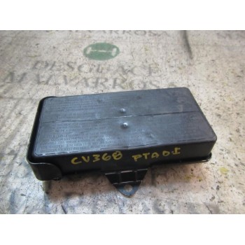 AIRBAG LATERAL DELANTERO IZQUIERDO A2158600305 A2158600305 1712169901