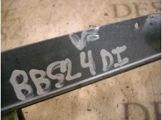 Recambio de elevalunas delantero izquierdo para ford fiesta (cb1) ghia referencia OEM IAM    2