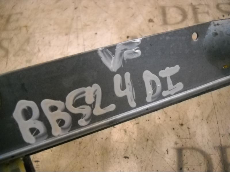 Recambio de elevalunas delantero izquierdo para ford fiesta (cb1) ghia referencia OEM IAM   