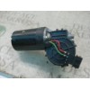 Recambio de motor limpia delantero para peugeot 206 berlina xs referencia OEM IAM   