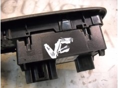 Recambio de mando elevalunas delantero izquierdo para ford fiesta (cb1) ghia referencia OEM IAM    2