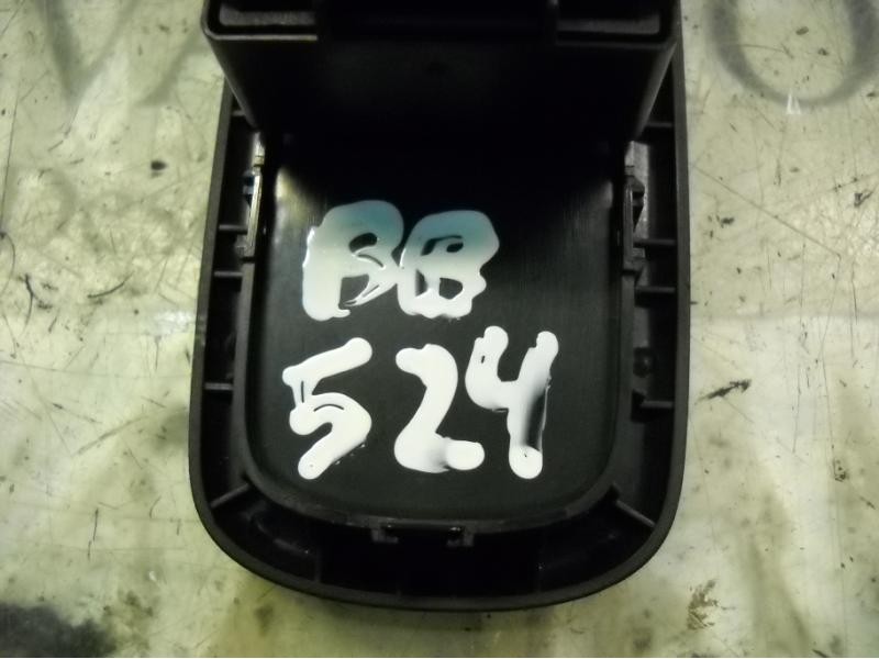 Recambio de mando elevalunas delantero izquierdo para ford fiesta (cb1) ghia referencia OEM IAM   