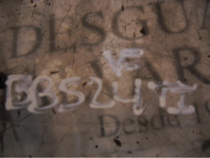 Recambio de maneta elevalunas trasera izquierda para ford fiesta (cb1) ghia referencia OEM IAM   