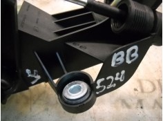 Recambio de palanca cambio para ford fiesta (cb1) ghia referencia OEM IAM    2