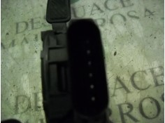 Recambio de potenciometro pedal para ford fiesta (cb1) ghia referencia OEM IAM    2