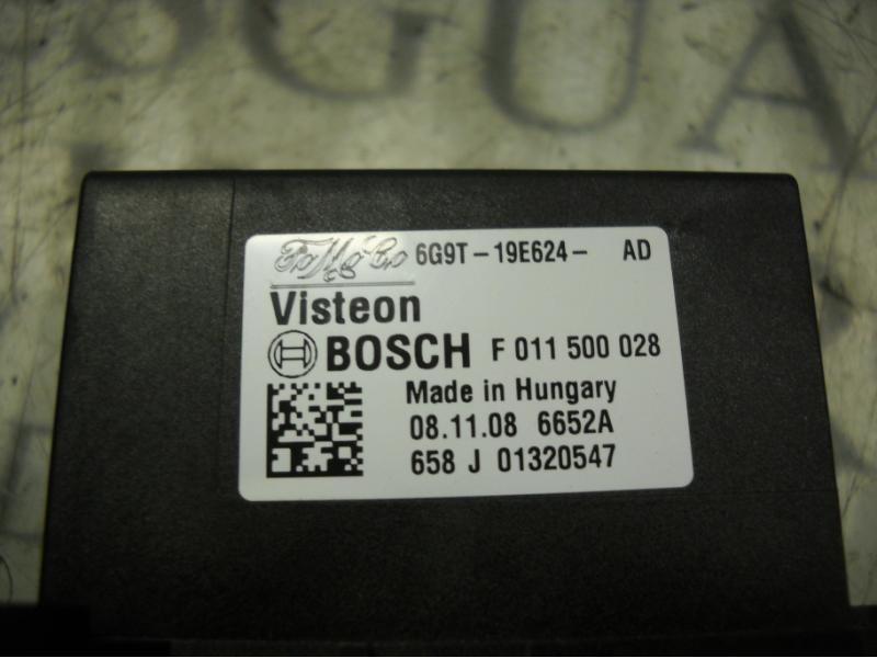 Recambio de resistencia calefaccion para ford fiesta (cb1) ghia referencia OEM IAM   